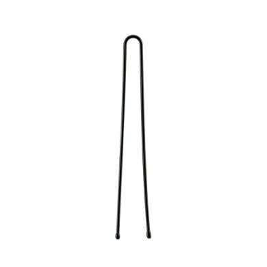 BETER 12 EPINGLES A CHEVEUX 6 CM