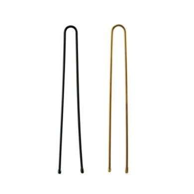 BETER 12 EPINGLES A CHEVEUX 6 CM