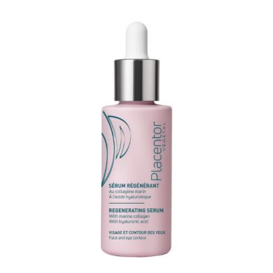 PLACENTOR SERUM REGENERANT 30ML