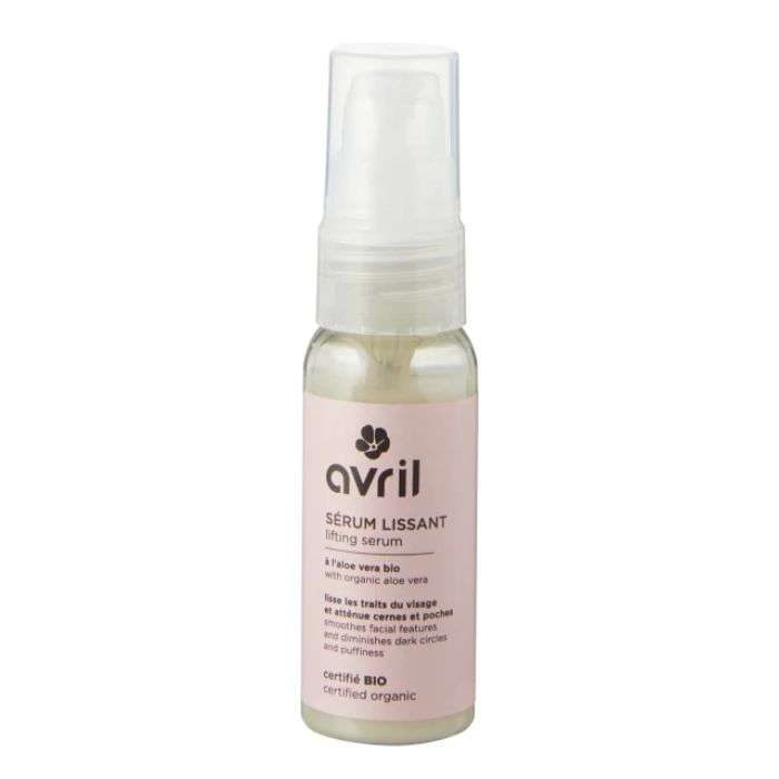 AVRIL SERUM LISSANT 30 ML