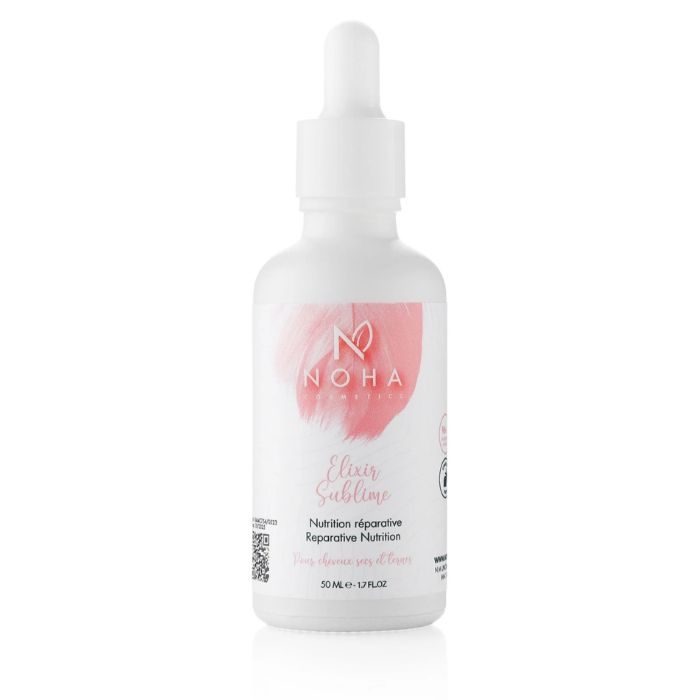 NOHA COSMETICS ELIXIR SUBLIME 50 ML