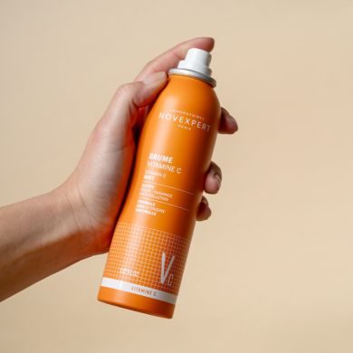 NOVEXPERT BRUME VITAMINE C 150ML