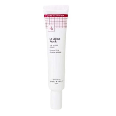 NOVEXPERT LA CREME REPULP 40 ml 