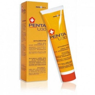 Penta U30 Emulsion 100Ml Penta U30 Emulsion 100Ml