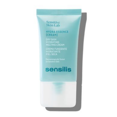 SENSILIS HYDRA ESSENCE CREAM 40 ML