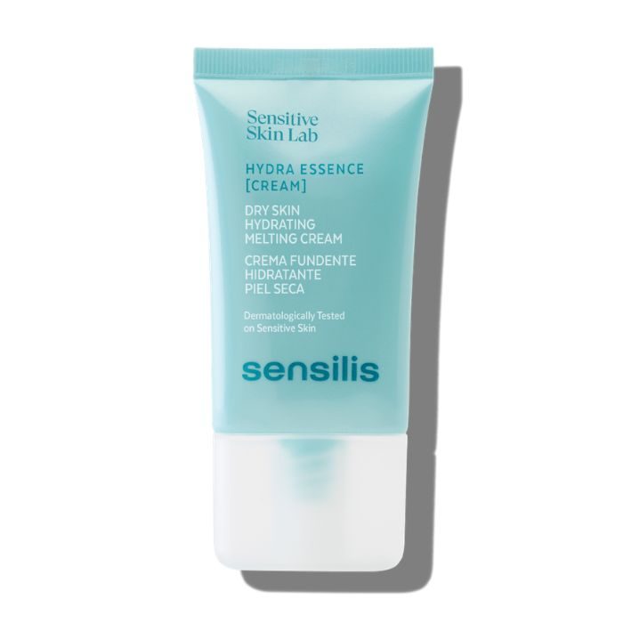 SENSILIS HYDRA ESSENCE CREAM 40 ML