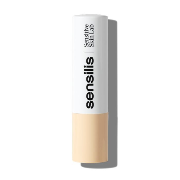 SENSILIS HYDRACTION BAUME A LEVRE