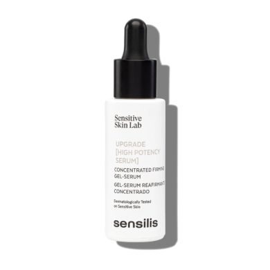 SENSILIS UPGRADE SERUM
