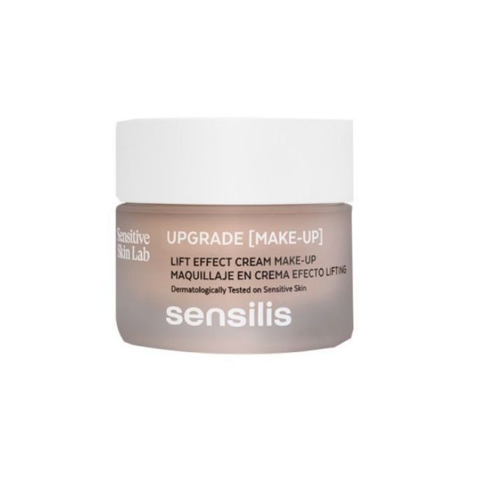 SENSILIS UPGRADE MAKEUP 01 30 ML