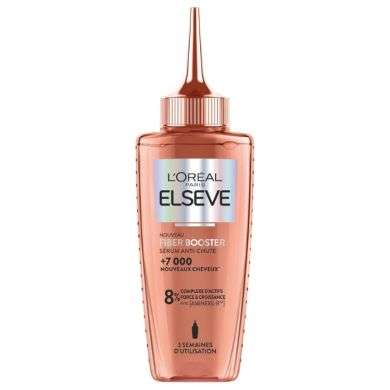 ELSEVEFIBER BOOSTER SERUM ANTI CHUTE 102ML