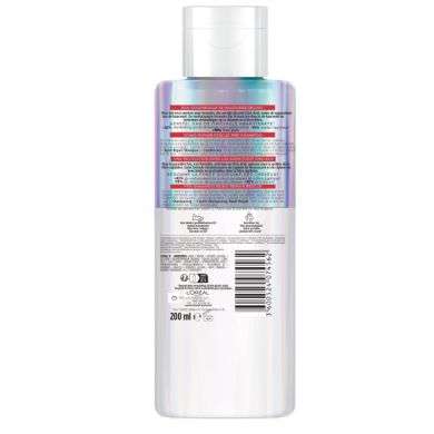 ELSEVE BOND REPAIR PRE SHAMPOING 200ML