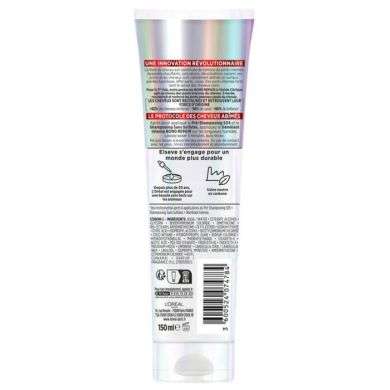 ELSEVE BOND REPAIR APRES SHAMPOING 200ML