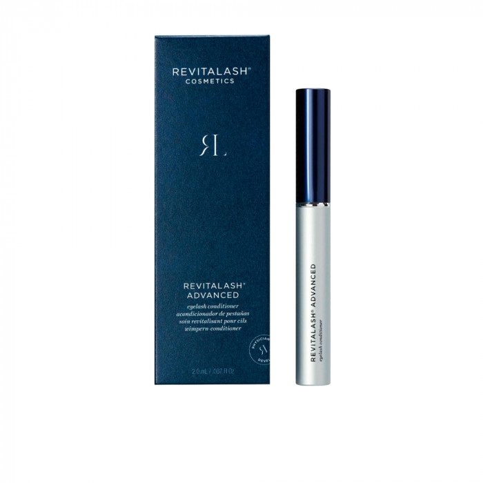 REVITALASH ADVANCED SOIN CILS 2ML REVITALASH ADVANCED SOIN CILS 2ML