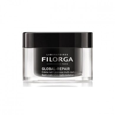 FILORGA Global-Repair Crème FILORGA Global-Repair Crème