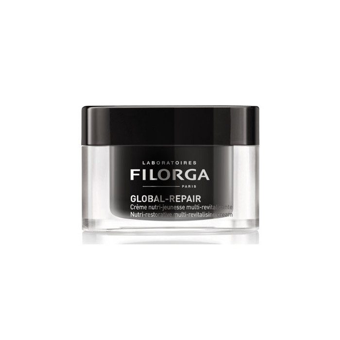 FILORGA Global-Repair Crème FILORGA Global-Repair Crème