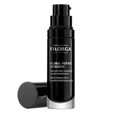 Filorga GLOBAL REPAIR INTENSIVE Filorga GLOBAL REPAIR INTENSIVE