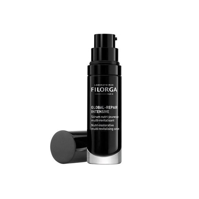 Filorga GLOBAL REPAIR INTENSIVE Filorga GLOBAL REPAIR INTENSIVE