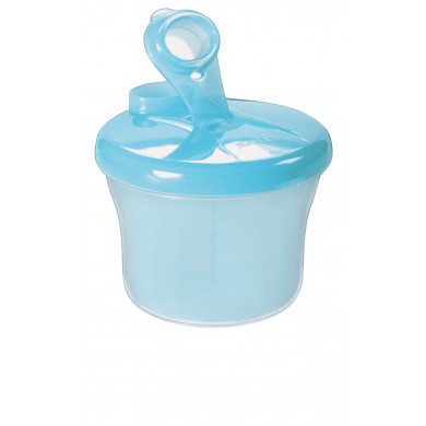 AVENT DOSEUR DE LAIT EN POUDRE AVENT DOSEUR DE LAIT EN POUDRE
