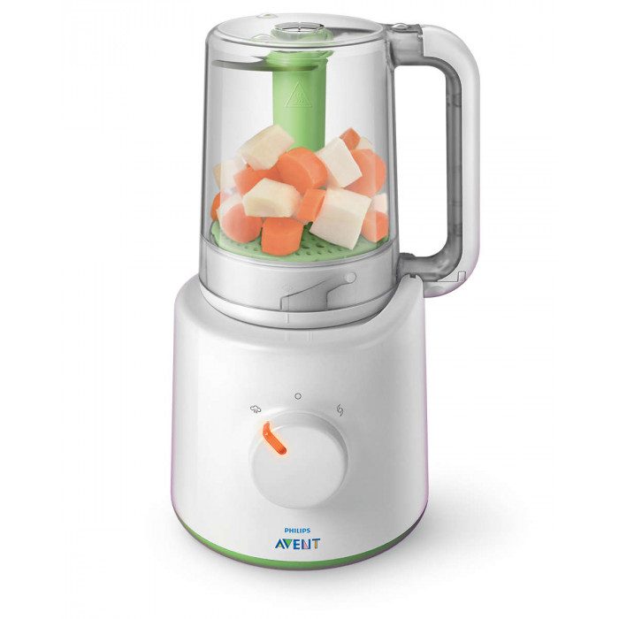 AVENT CUISEUR VAPEUR PHILIPS AVENT AVENT CUISEUR VAPEUR PHILIPS AVENT