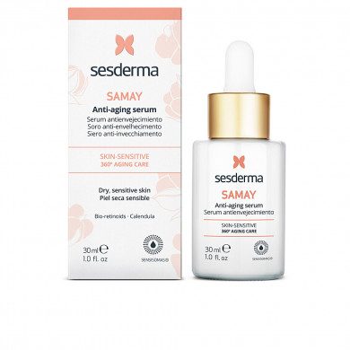 SESDERMA SAMAY Sérum  SESDERMA SAMAY Sérum