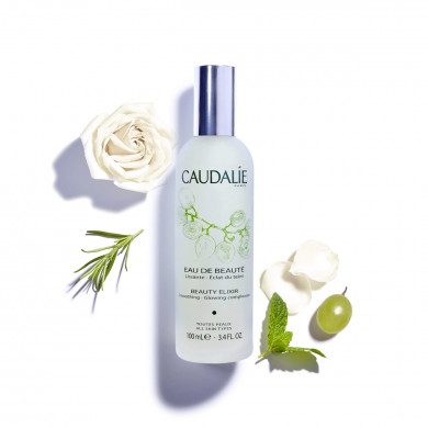 CAUDALIE Eau de Beauté 100 mL CAUDALIE Eau de Beauté 100 mL