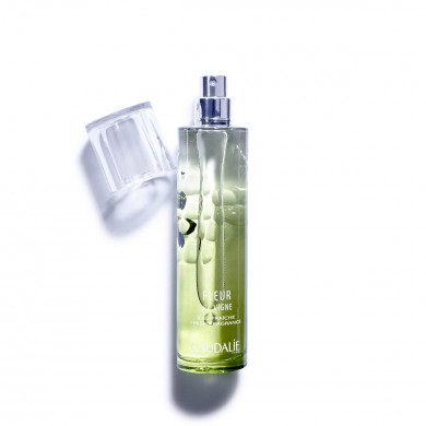 CAUDALIE Eau Fraîche Fleur de Vigne CAUDALIE Eau Fraîche Fleur de Vigne