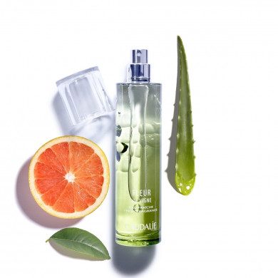 CAUDALIE Eau Fraîche Fleur de Vigne CAUDALIE Eau Fraîche Fleur de Vigne