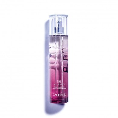 CAUDALIE Skip to the end of the images gallery Skip to the beginning of the images gallery Eau Fraîche Thé des Vignes 50  CAUDALIE Skip to the end of the images gallery Skip to the beginning of the images gallery Eau Fraîche Thé des Vignes 50