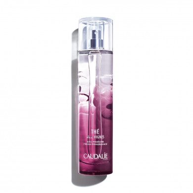 CAUDALIE Eau Fraîche Thé des Vignes 100 mL CAUDALIE Eau Fraîche Thé des Vignes 100 mL