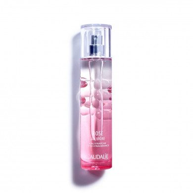 CAUDALIE Eau Fraîche Rose de Vigne - 50 ML CAUDALIE Eau Fraîche Rose de Vigne - 50 ML
