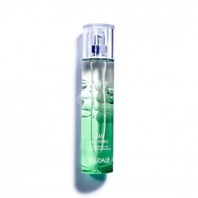 CAUDALIE Eau Fraîche Eau des Vignes - 50 ML CAUDALIE Eau Fraîche Eau des Vignes - 50 ML