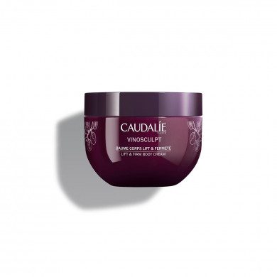 CAUDALIE VINOSCULPT Baume Corps Lift & Fermeté  CAUDALIE VINOSCULPT Baume Corps Lift & Fermeté