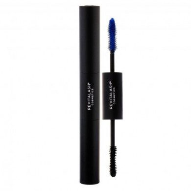Revitalash Double Ended Volume Set Mascara Revitalash Double Ended Volume Set Mascara