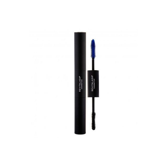 Revitalash Double Ended Volume Set Mascara Revitalash Double Ended Volume Set Mascara