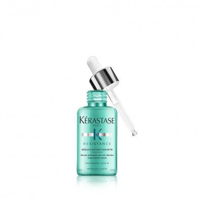 KERASTASE RESISTANCE SERUM EXTENTIONISTE 50ML KERASTASE RESISTANCE SERUM EXTENTIONISTE 50ML