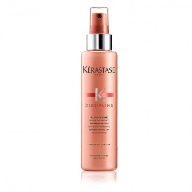 KERASTASE DISCIPLINE FLUIDISSIME SPRAY 150ML KERASTASE DISCIPLINE FLUIDISSIME SPRAY 150ML