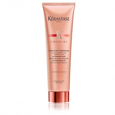 KERASTASE DISCIPLINE KERATINE THERMIQUE 150 ML