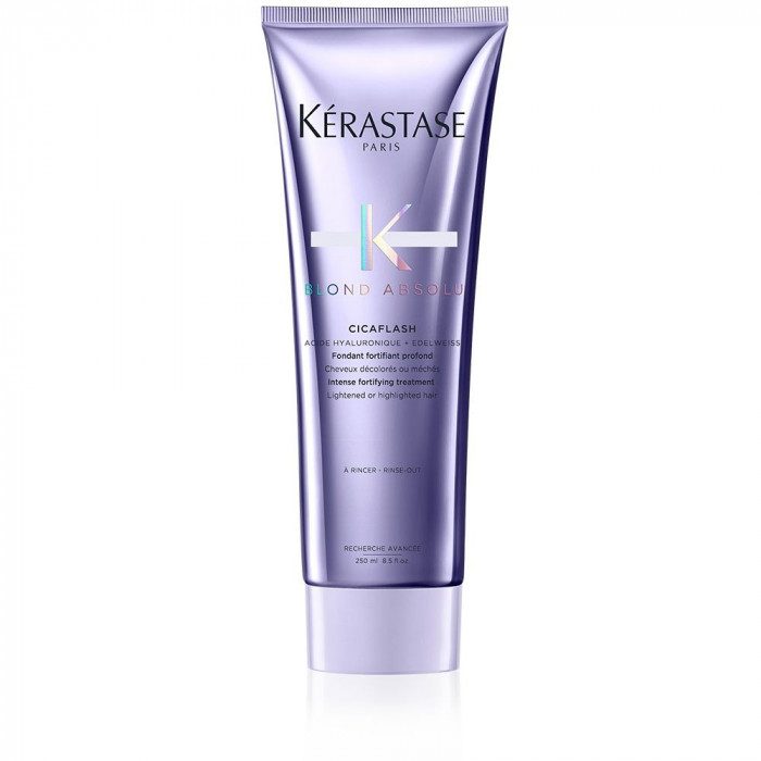 KERASTASE BLOND ABSOLU CICAFLASH 250ML