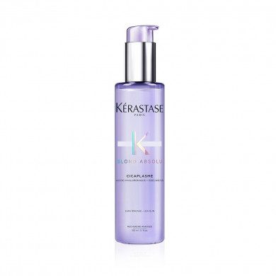 KERASTASE BLOND ABSOLU CICAPLASME 150ML