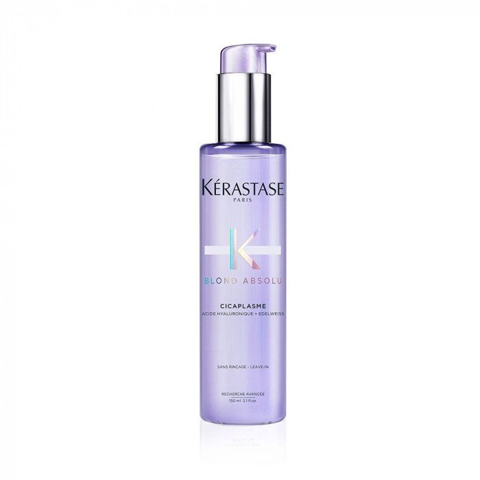 KERASTASE BLOND ABSOLU CICAPLASME 150ML KERASTASE BLOND ABSOLU CICAPLASME 150ML