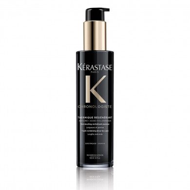 KÉRASTASE Chronologiste Thermique régénérant 150ML KÉRASTASE Chronologiste Thermique régénérant 150ML