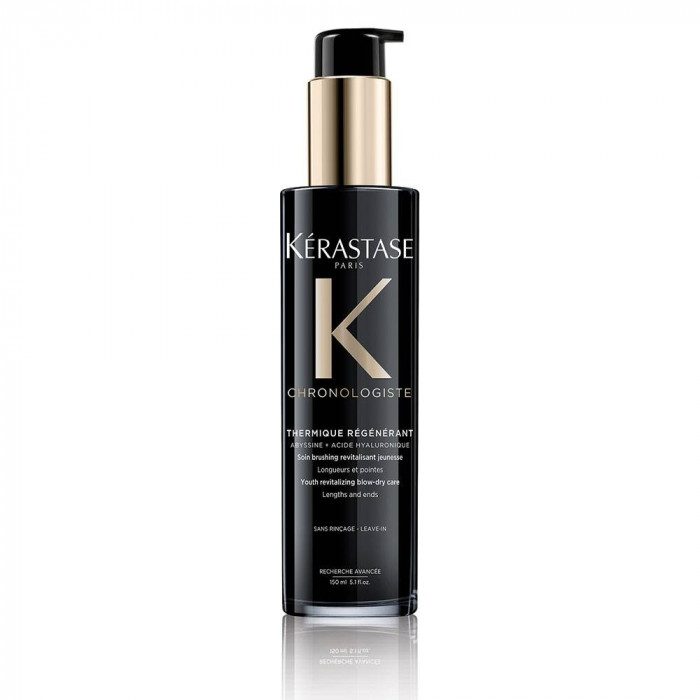 KÉRASTASE Chronologiste Thermique régénérant 150ML KÉRASTASE Chronologiste Thermique régénérant 150ML