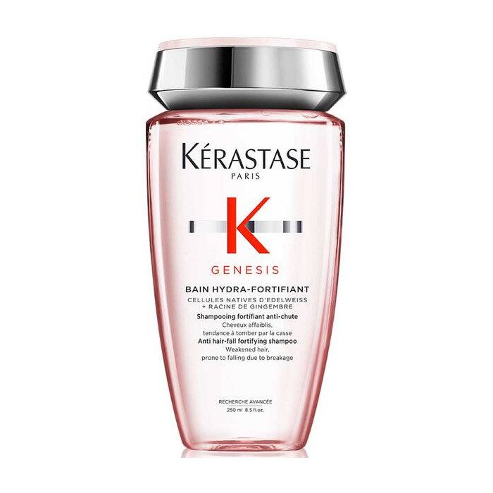 Kérastase Genesis Bain Hydra-Fortifiant 250ml Kérastase Genesis Bain Hydra-Fortifiant 250ml