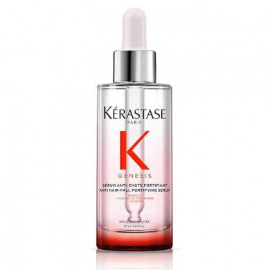 Kérastase Genesis Sérum Anti-Chute Fortifiant Kérastase Genesis Sérum Anti-Chute Fortifiant