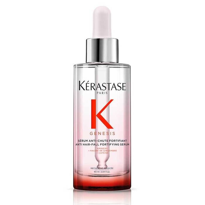 Kérastase Genesis Sérum Anti-Chute Fortifiant Kérastase Genesis Sérum Anti-Chute Fortifiant