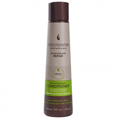 Macadamia Nourishing REPAIR Conditioner 300ML Macadamia Nourishing REPAIR Conditioner 300ML