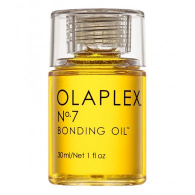 OLAPLEX N° 7 Bonding Oil