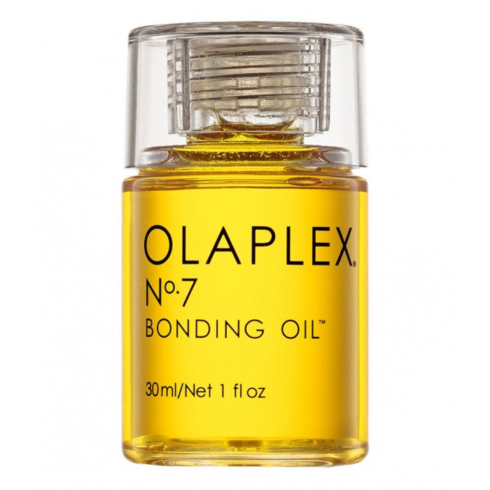 OLAPLEX N° 7 Bonding Oil