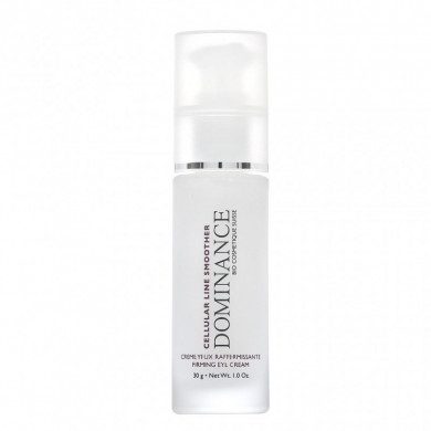 DOMINANCE GEL CONTOUR DES YEUX 30ML DOMINANCE GEL CONTOUR DES YEUX 30ML