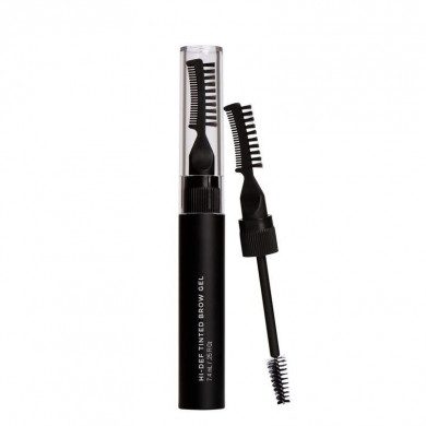 REVITALASH Hi-Def Gel Fixateur de Sourcils SOFT BROWN REVITALASH Hi-Def Gel Fixateur de Sourcils SOFT BROWN